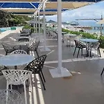 Rama 3* Göynük