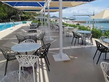 Rama 3* Göynük