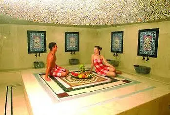 Rama 3* Göynük