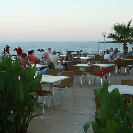 Rama Otel