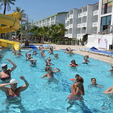Rama Otel