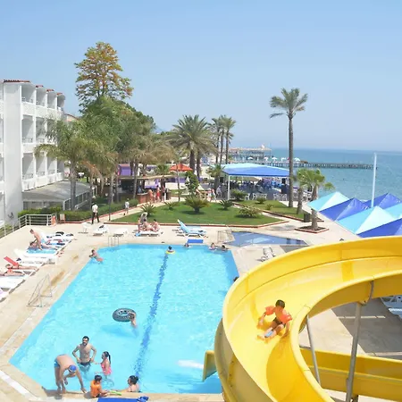 Rama Otel