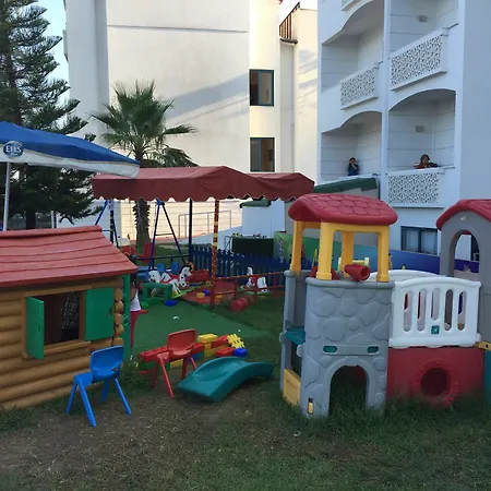 Rama 3* Göynük